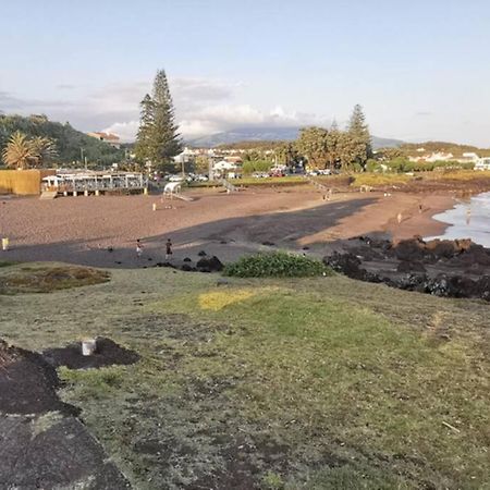 #Gc House Villa Ponta Delgada Eksteriør billede