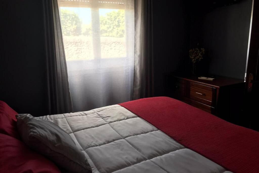 #Gc House Villa Ponta Delgada Eksteriør billede